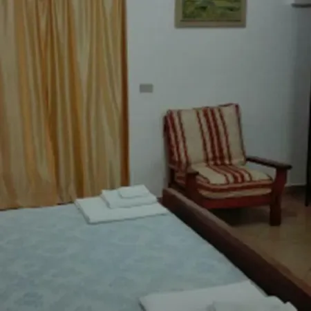 Casanto Vacanza Apartamento *