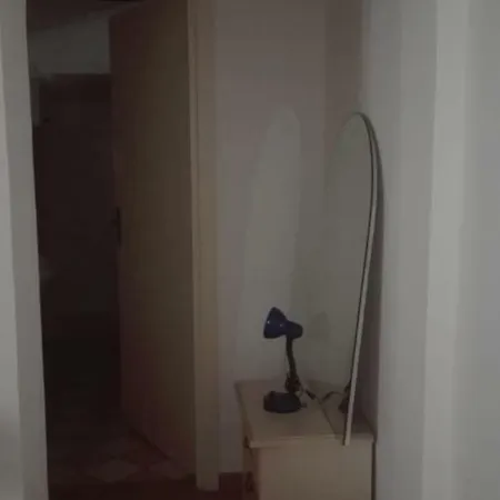 Appartamento Casanto Vacanza *