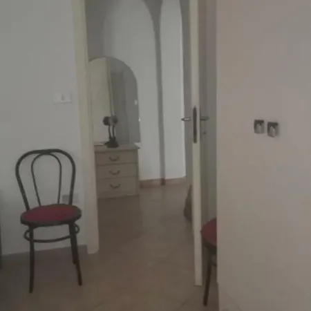 Casanto Vacanza Appartamento *