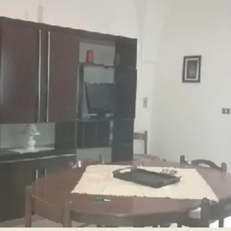 Casanto Vacanza *